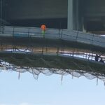 Costruzione e Manutenzione delle Infrastrutture Pubbliche